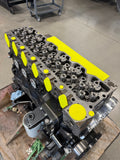 Cummins ISB cylinder head plate kit 10% discount!!