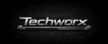 Techworx - Home